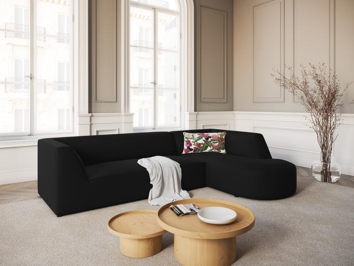 Image du produit CXL by Christian Lacroix Charles (Canapé d'angle, Canapé modulaire)