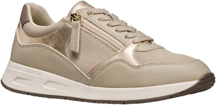 Produktbild Geox D Bulmya (40)