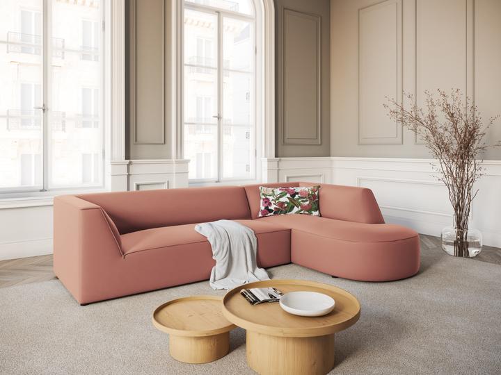 Image du produit CXL by Christian Lacroix Charles (Canapé d'angle, Canapé modulaire)