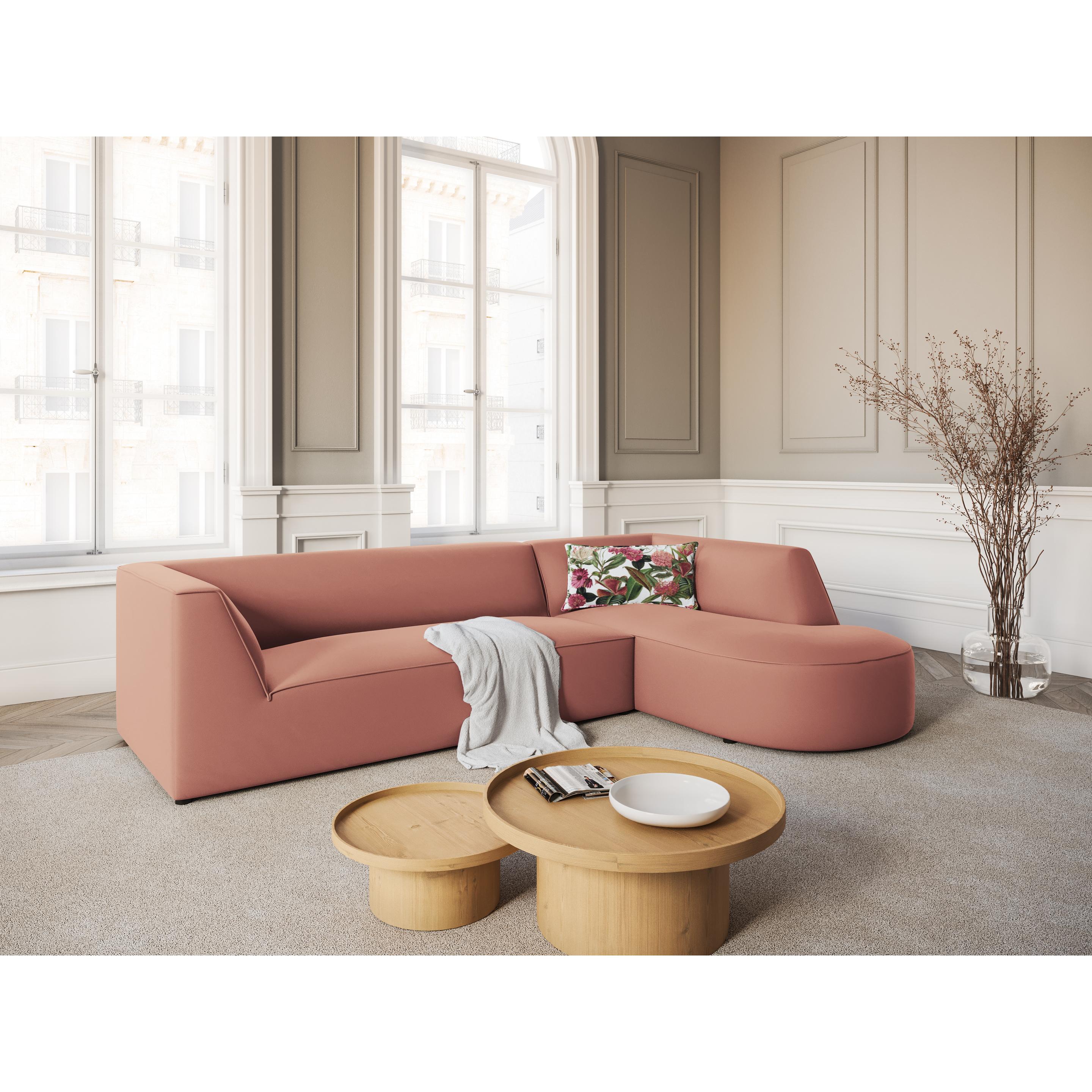 Thumbnail - CXL by Christian Lacroix, Sofa, Charles (Ecksofa)