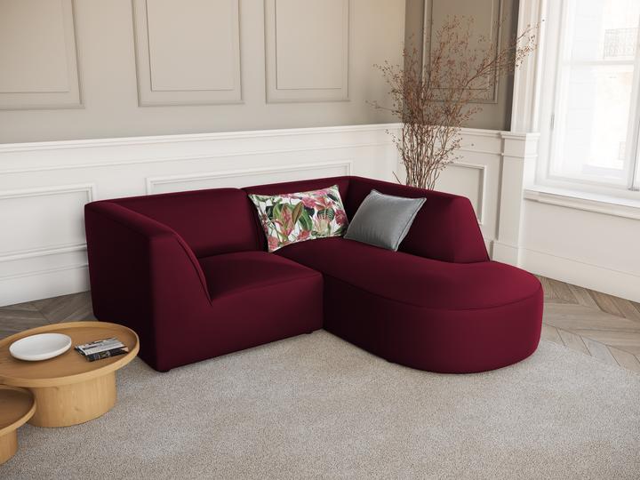 Image du produit CXL by Christian Lacroix Charles (Canapé d'angle, Canapé modulaire)