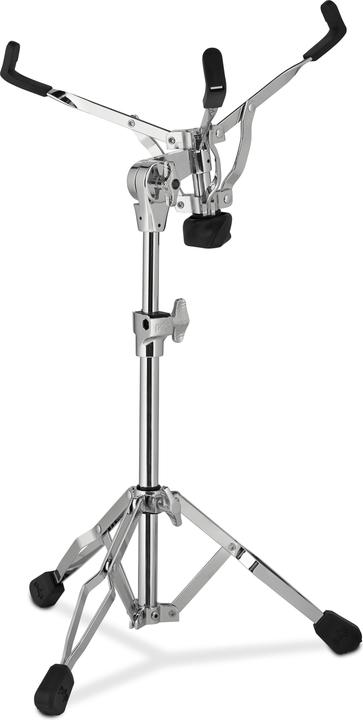 Pacific Drums PDSS710 Snare Stand