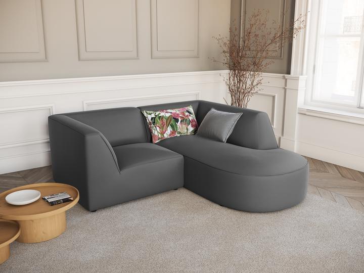 Image du produit CXL by Christian Lacroix Charles (Canapé d'angle, Canapé modulaire)