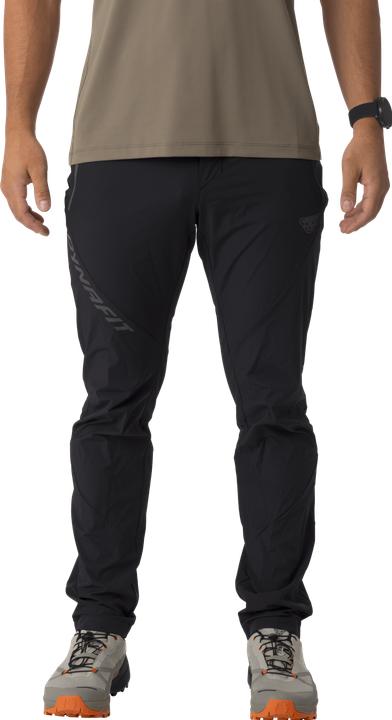 Produktbild Dynafit Transalper Light Dynastretch Hose Lang (S)