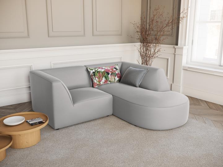 Image du produit CXL by Christian Lacroix Charles (Canapé d'angle, Canapé modulaire)