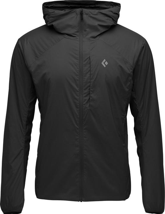 Produktbild Black Diamond Alpine Start Insulated Hoodie (XL)