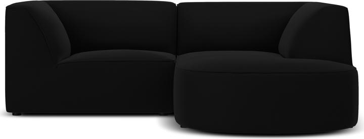 Image du produit CXL by Christian Lacroix Charles (Canapé d'angle, Canapé modulaire)