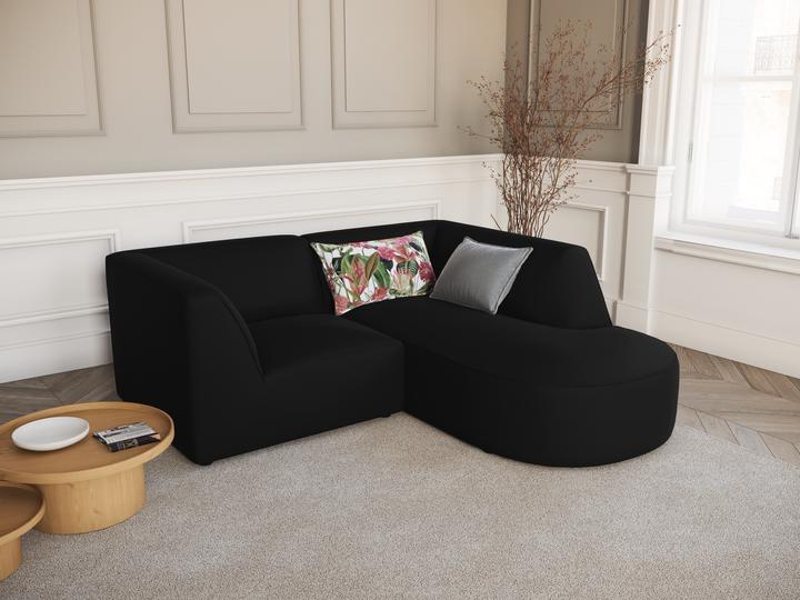 Image du produit CXL by Christian Lacroix Charles (Canapé d'angle, Canapé modulaire)