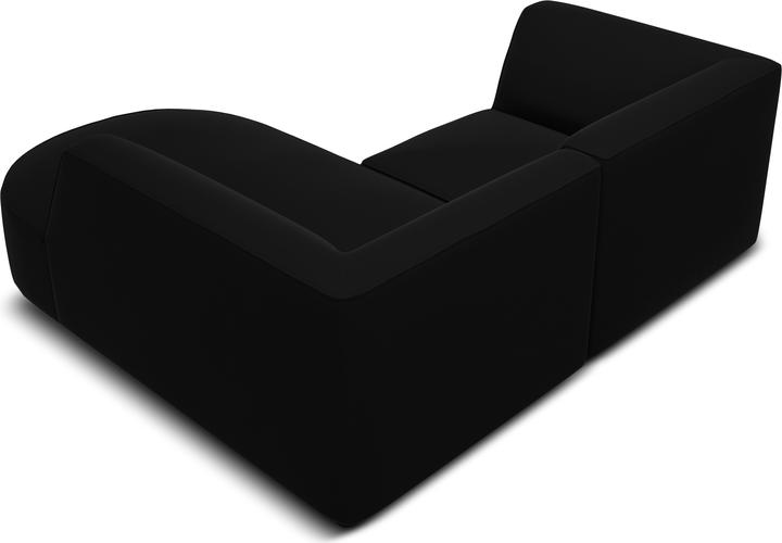 Image du produit CXL by Christian Lacroix Charles (Canapé d'angle, Canapé modulaire)