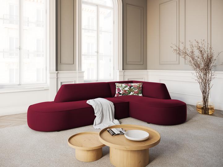 Produktbild CXL by Christian Lacroix Charles (Ecksofa, Modular Sofa)