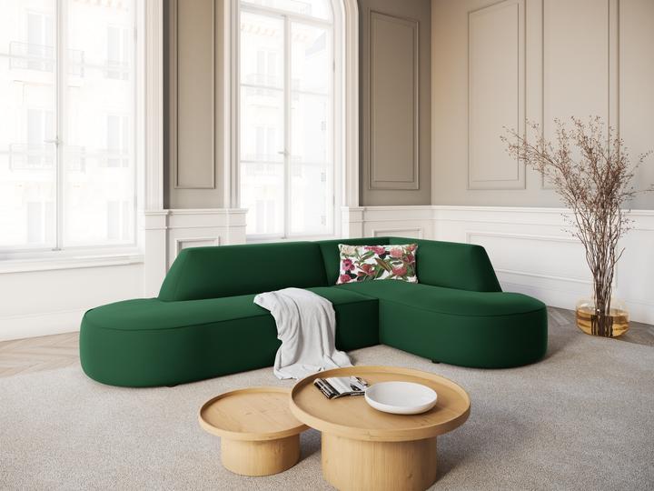 Produktbild CXL by Christian Lacroix Charles (Ecksofa, Modular Sofa)