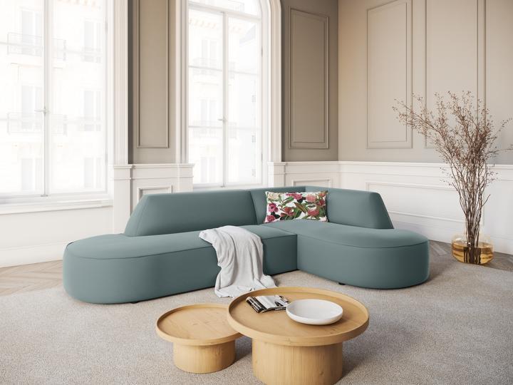 Produktbild CXL by Christian Lacroix Charles (Ecksofa, Modular Sofa)