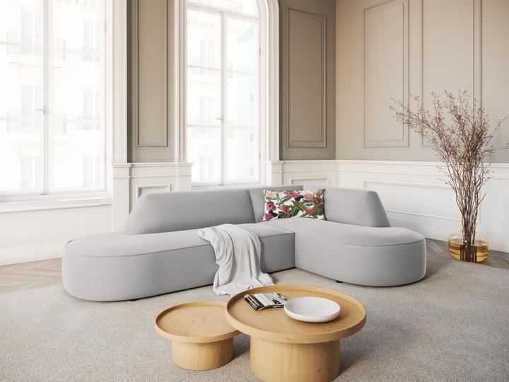 Produktbild CXL by Christian Lacroix Charles (Ecksofa, Modular Sofa)