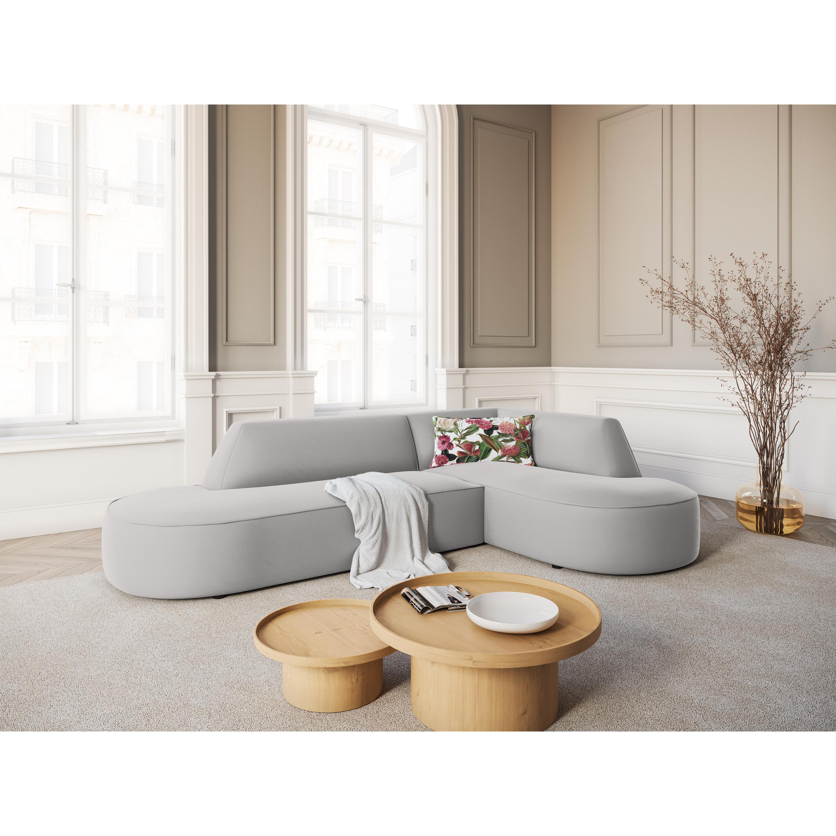 Thumbnail - CXL by Christian Lacroix, Sofa, Charles (Ecksofa)