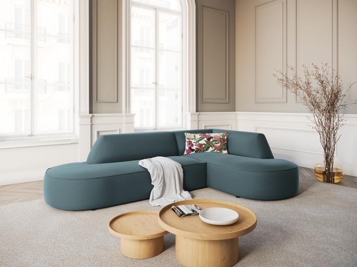 Produktbild CXL by Christian Lacroix Charles (Ecksofa, Modular Sofa)