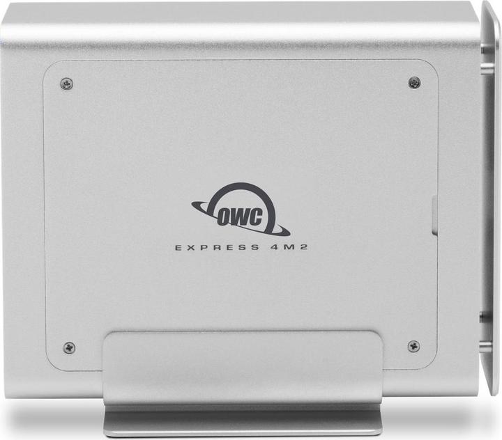 Produktbild OWC Express 4M2 (M.2 2230, M.2 2242, M.2 2280)
