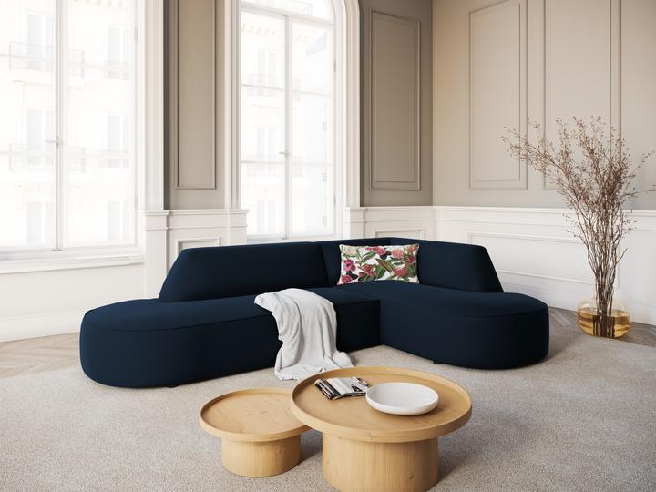 Produktbild CXL by Christian Lacroix Charles (Ecksofa, Modular Sofa)
