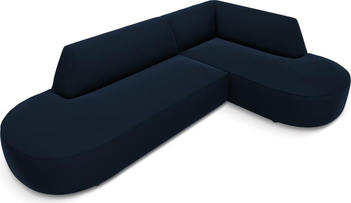 Produktbild CXL by Christian Lacroix Charles (Ecksofa, Modular Sofa)
