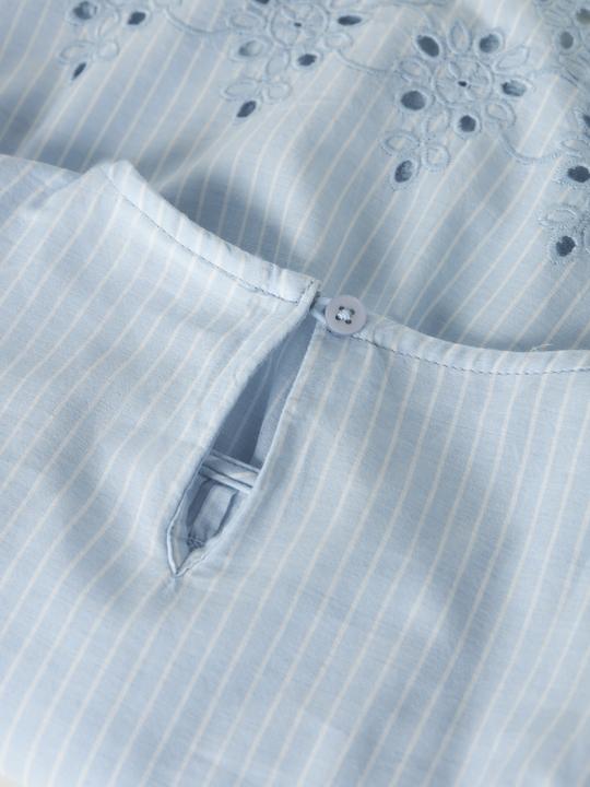 Immagine prodotto Name it Regular Fit Oberteil (110)