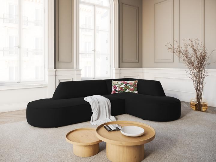 Produktbild CXL by Christian Lacroix Charles (Ecksofa, Modular Sofa)