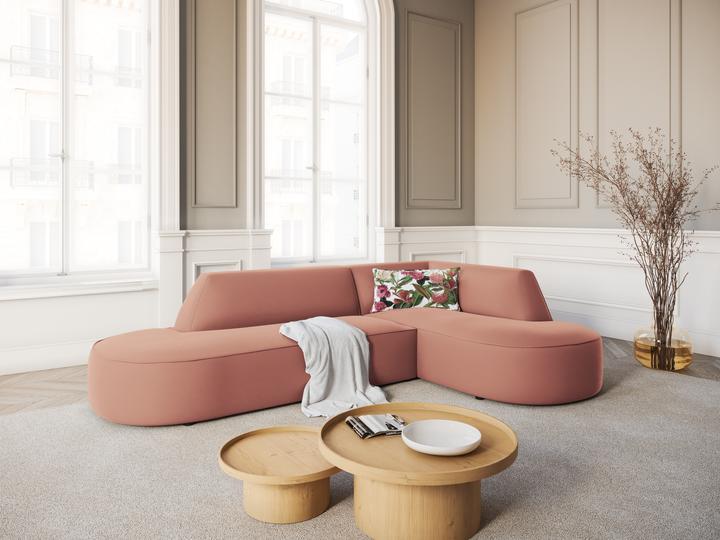 Produktbild CXL by Christian Lacroix Charles (Ecksofa, Modular Sofa)