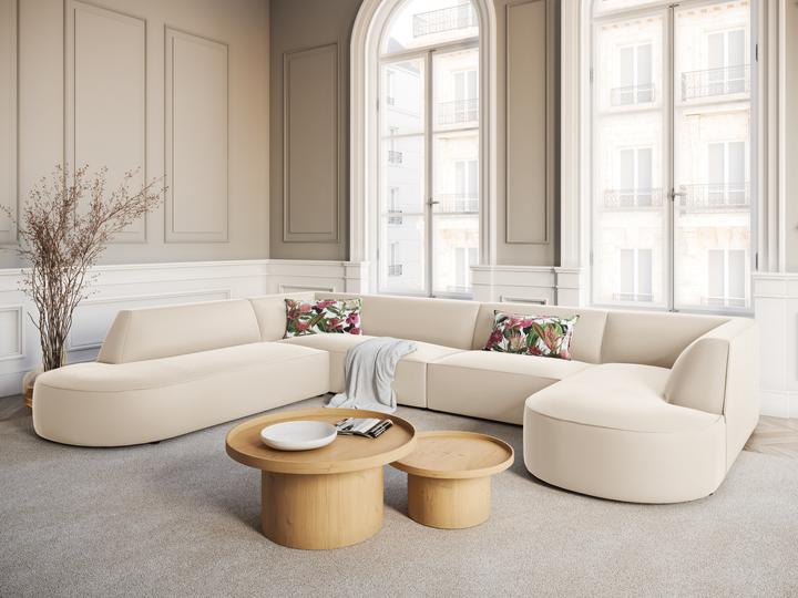 Image du produit CXL by Christian Lacroix Charles (Paysage de canapé)