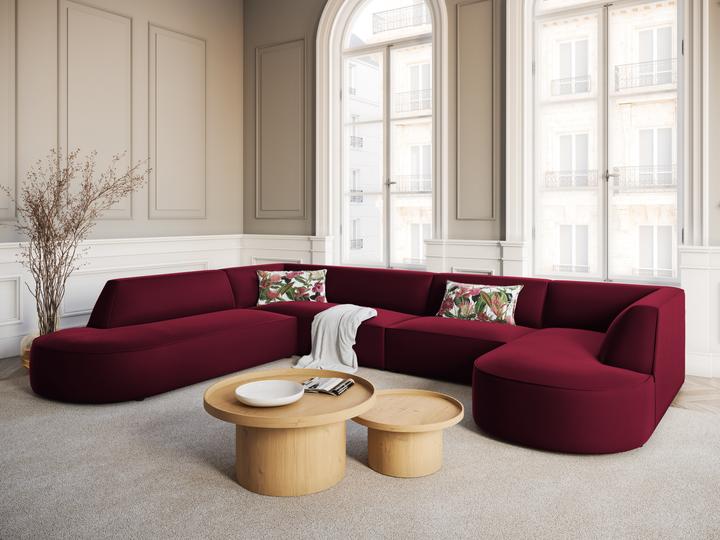 Image du produit CXL by Christian Lacroix Charles (Paysage de canapé)