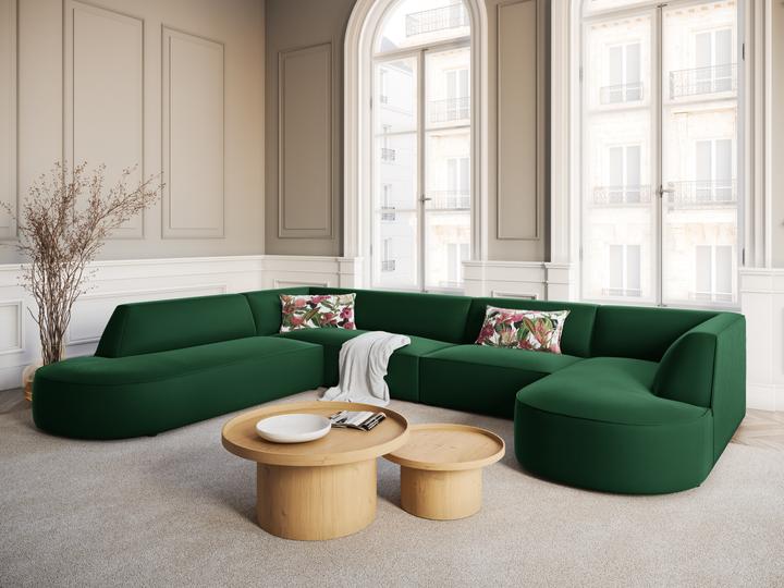 Image du produit CXL by Christian Lacroix Charles (Paysage de canapé)