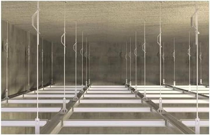 Produktbild Fischer Nagelanker FNA II 6x30 M6/5 (100 Stk.)