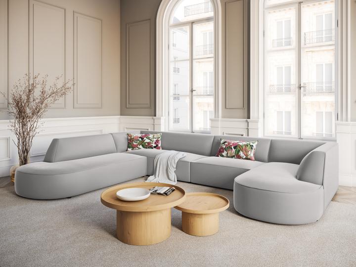 Image du produit CXL by Christian Lacroix Charles (Paysage de canapé)