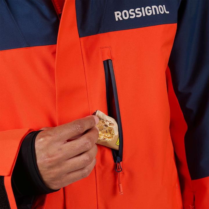 Produktbild Rossignol Velika (XXL)