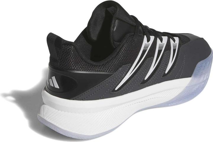 Actual product image adidas Dame Certified 3 (48 2/3)