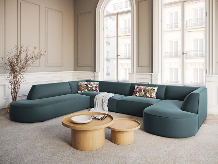 Image du produit CXL by Christian Lacroix Charles (Paysage de canapé)