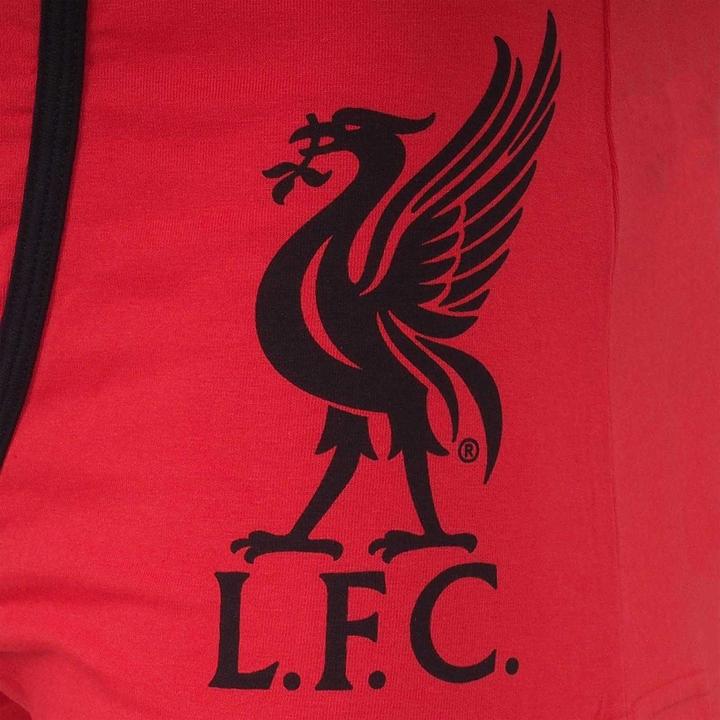 Immagine prodotto Score Draw Boxer Stemma Uomo (S)