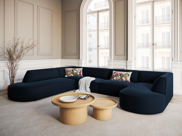 Image du produit CXL by Christian Lacroix Charles (Paysage de canapé)