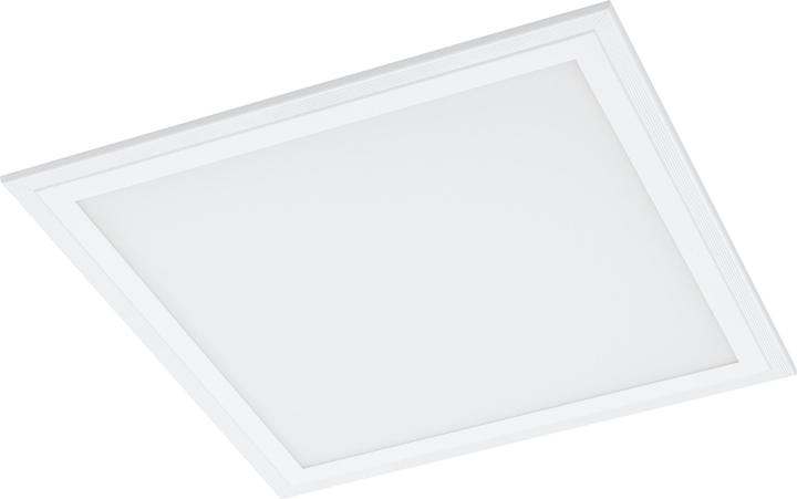 Produktbild EGLO Salobrena 1 (2100 lm)