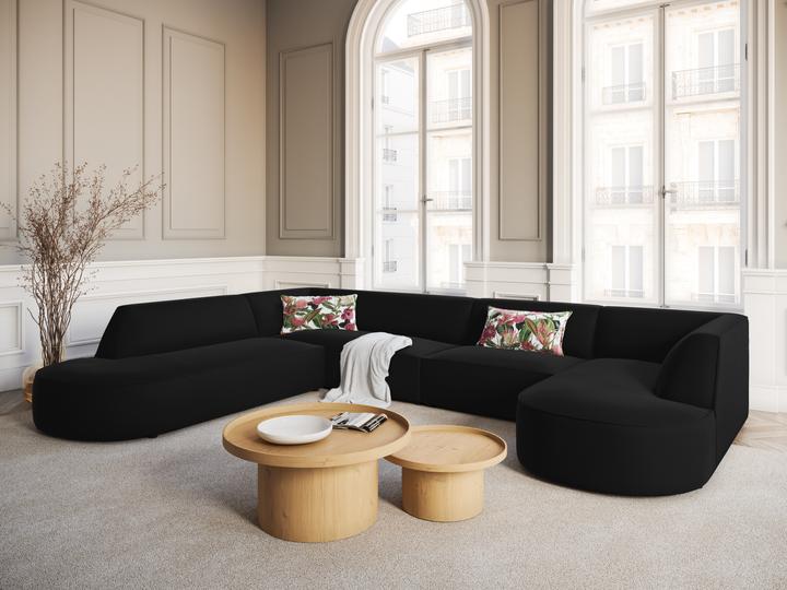 Image du produit CXL by Christian Lacroix Charles (Paysage de canapé)