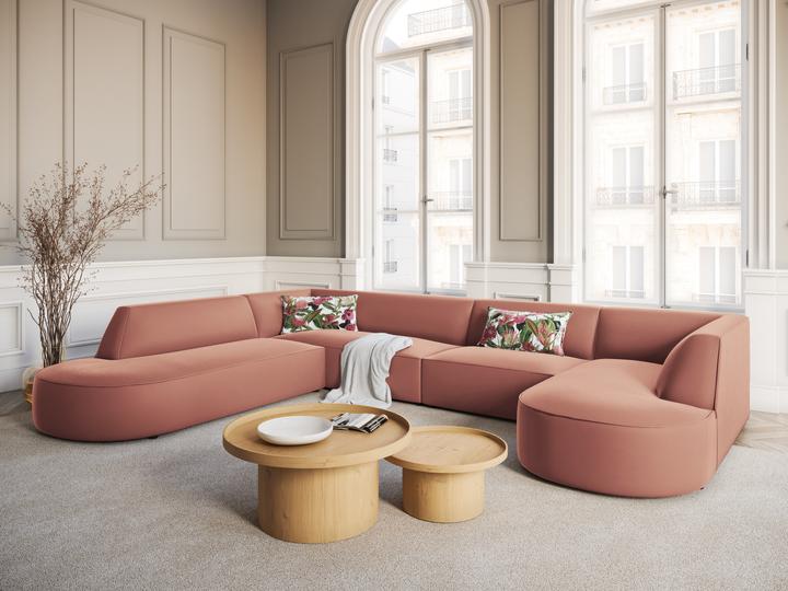 Image du produit CXL by Christian Lacroix Charles (Paysage de canapé)