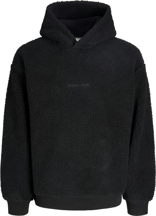Image du produit Jack & Jones Kapuzenpullover Kapuzenpullover (XS)