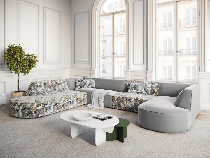 Image du produit CXL by Christian Lacroix Charles (Paysage de canapé)