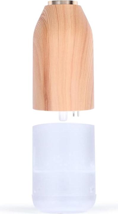 Produktbild Livoo Diffusor (270 ml)