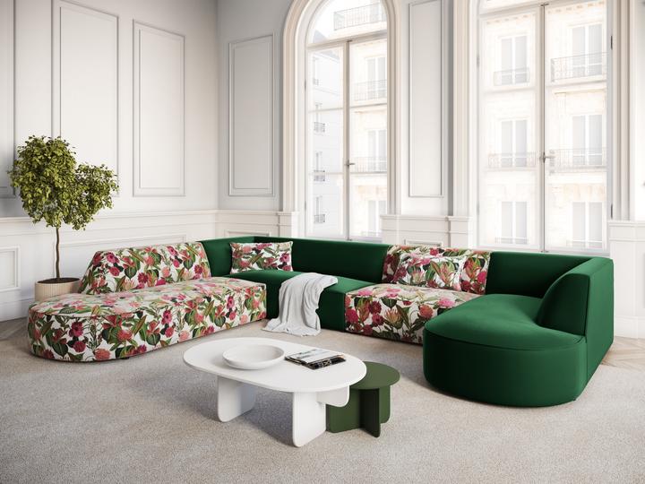 Image du produit CXL by Christian Lacroix Charles (Paysage de canapé)