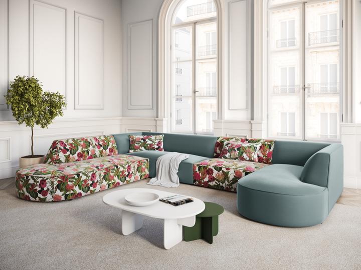 Image du produit CXL by Christian Lacroix Charles (Paysage de canapé)