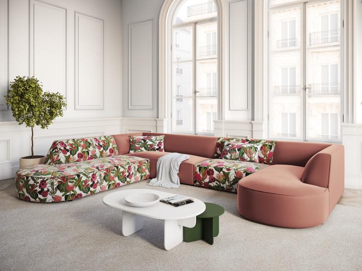 Image du produit CXL by Christian Lacroix Charles (Paysage de canapé)