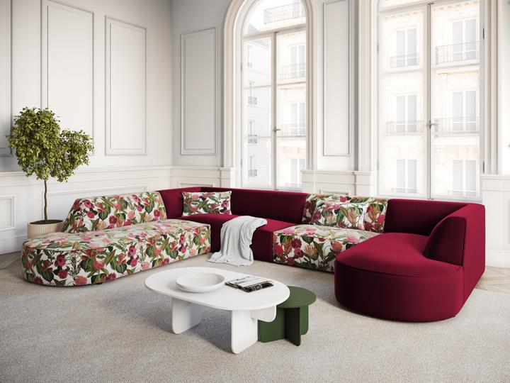 Image du produit CXL by Christian Lacroix Charles (Paysage de canapé)