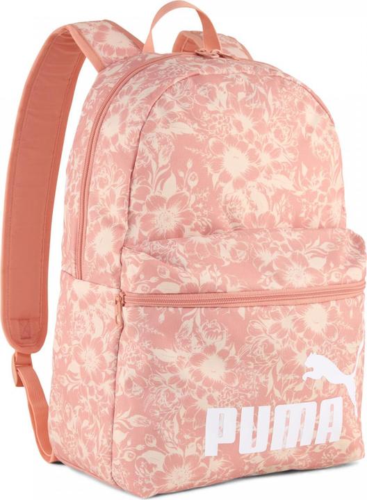 Immagine prodotto Puma Zaino PHASE AOP (22 l)
