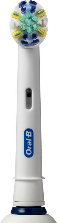 Produktbild Oral-B Floss Action (e) (2 x)