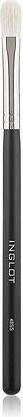Actual product image Inglot Makeup Brush Ideal for Blending