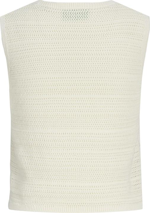 Image du produit JJXX JXZUSANNAH Tragetasche Tragetasche (XL)