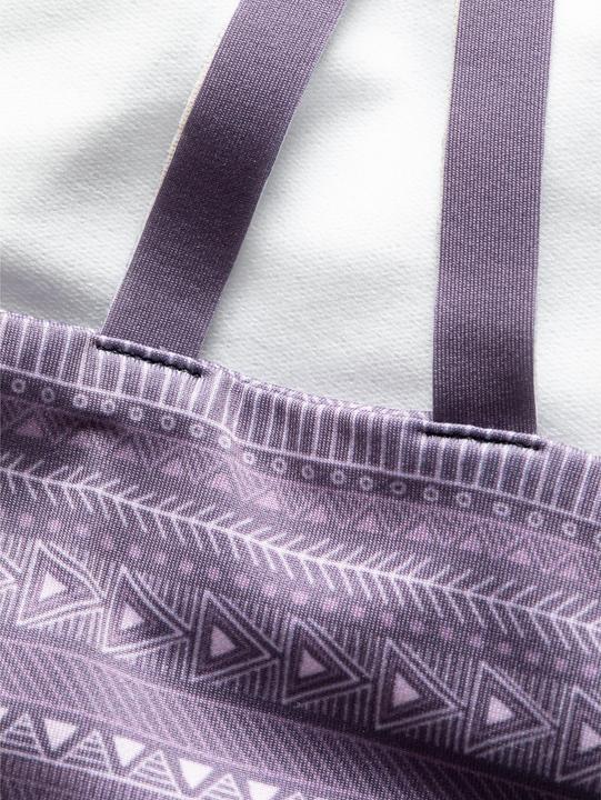 Produktbild Chillaz Women's Ligurien (S)